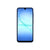 Samsung Galaxy A17 5G 6/128 GB Mavi Cep Telefonu