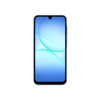 Samsung Galaxy A17 5G 6/128 GB Mavi Cep Telefonu