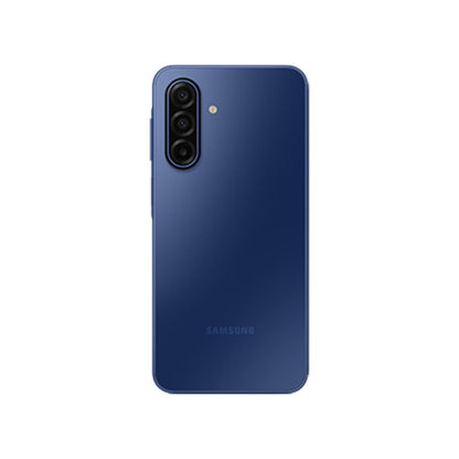 Samsung Galaxy A17 5G 6/128 GB Mavi Cep Telefonu
