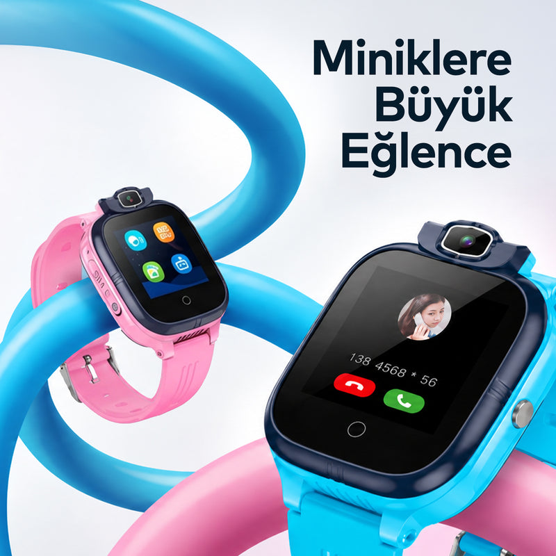 Akıllı Güvenlik Paketi