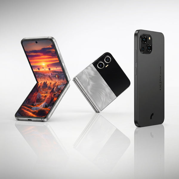 Reeder Üretim Merkezi fotoğraf 5