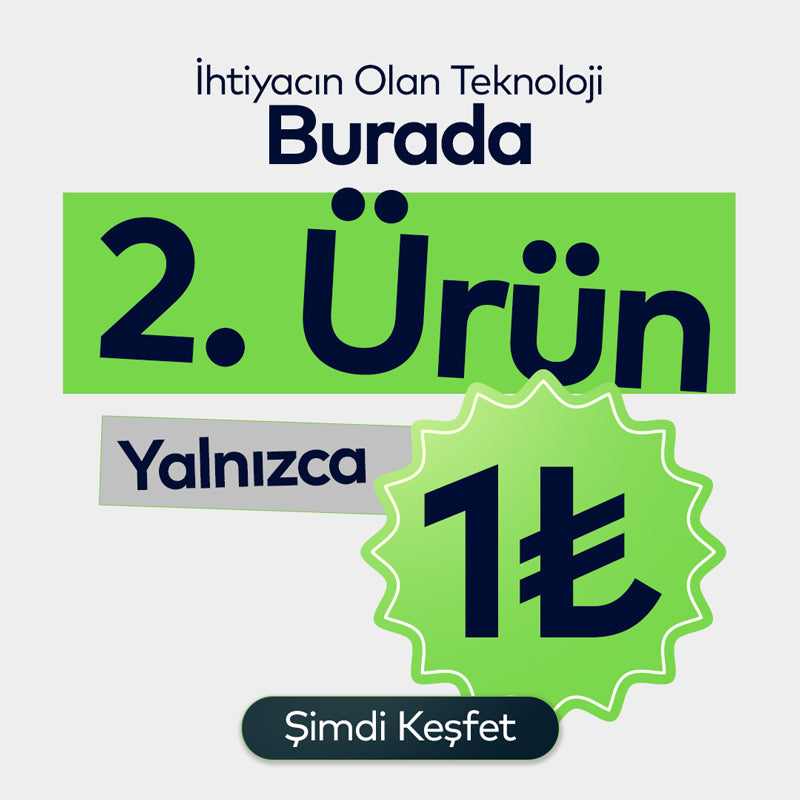 Reeder Fırsatları