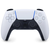Sony Playstation 5 Dualsense Controller PS5 Kol Beyaz