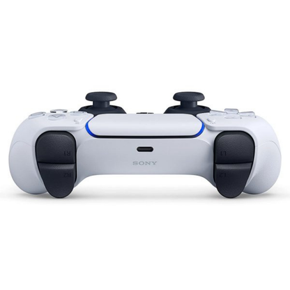 Sony Playstation 5 Dualsense Controller PS5 Kol Beyaz