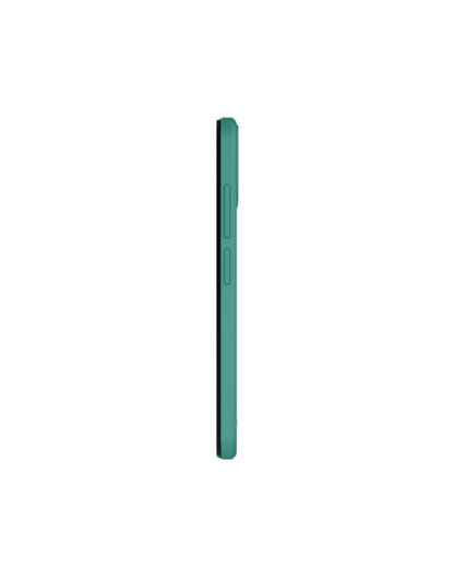 Reeder S23 SE  64 GB Koyu Yeşil