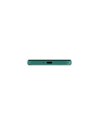 Reeder S23 SE  64 GB Koyu Yeşil