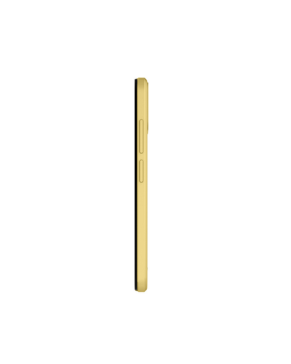 Reeder S23 SE 64 GB Hardal yeşili