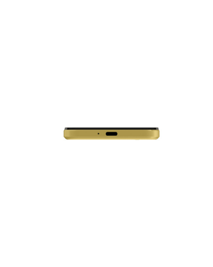 Reeder S23 SE 64 GB Hardal yeşili