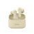 Reeder Apollo Earpods Pro Yeşil