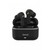 Reeder Apollo Earpods Pro Siyah