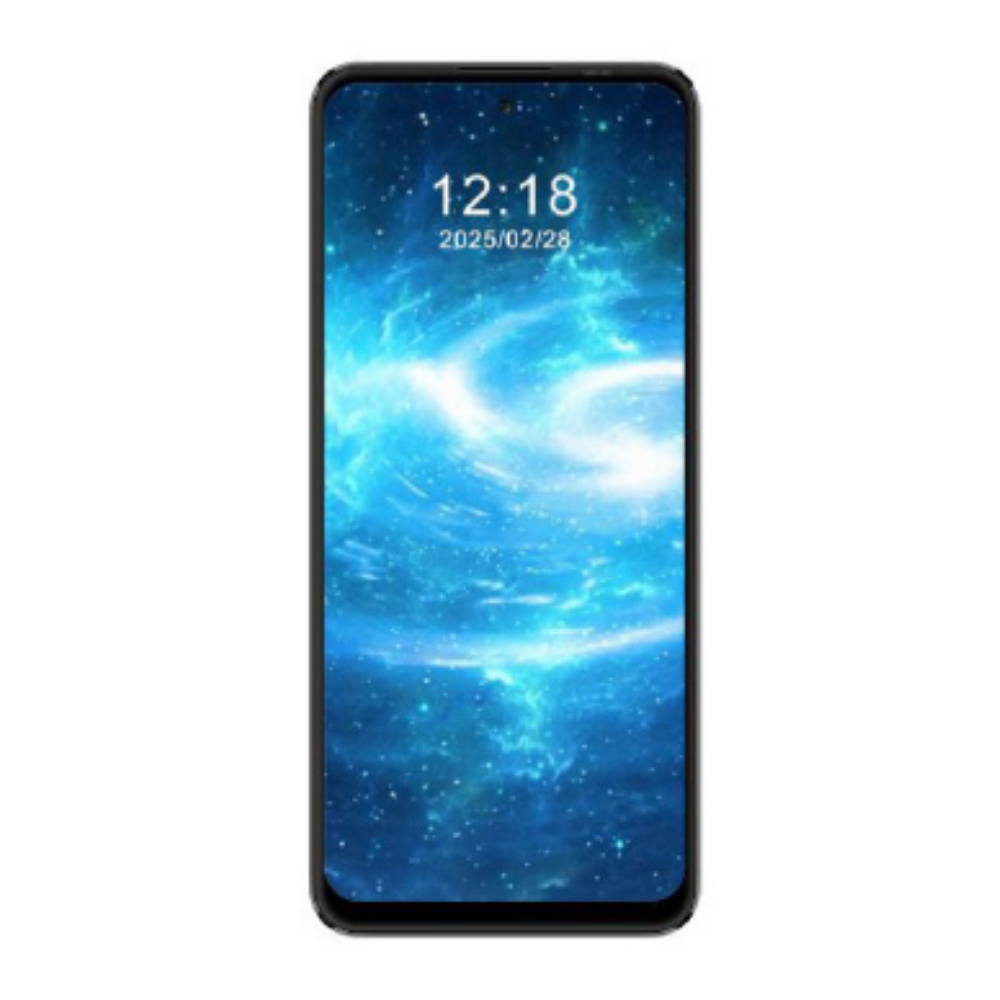 Reeder S71 Beyaz 256 GB 12 GB Ram