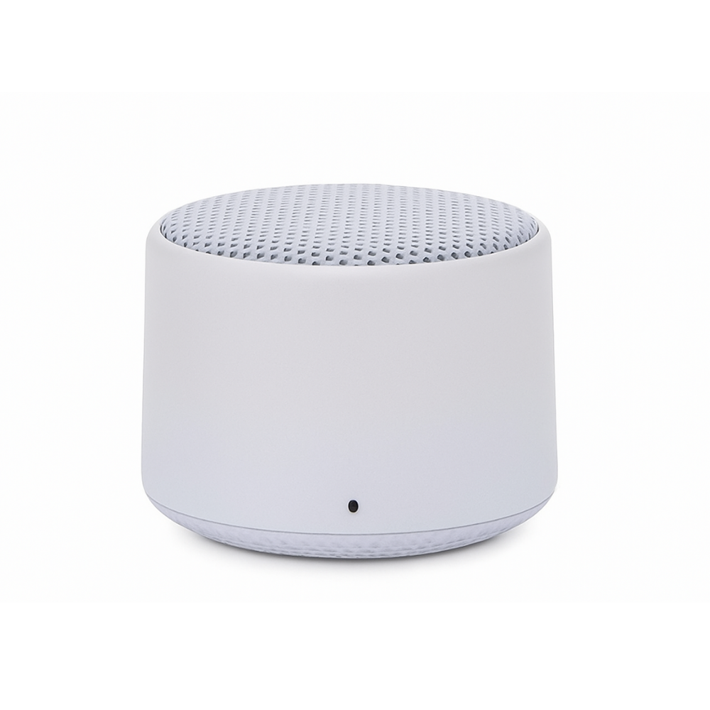 Reeder Apollo Reev Hoparlör Mavi