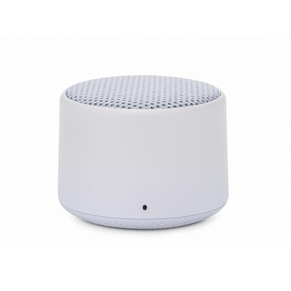 Reeder Apollo Reev Hoparlör Mavi