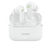 Reeder Apollo Earpods Pro Beyaz