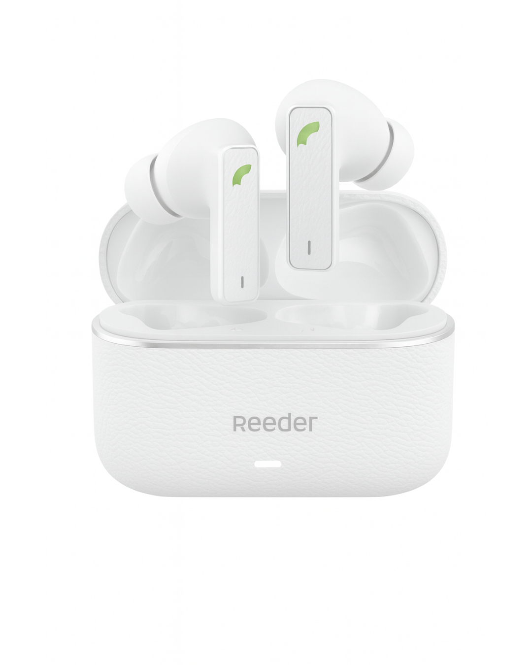 Reeder Apollo Earpods Pro Beyaz