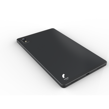 Reeder T71 6GB 128GB  8.68" Tablet