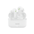 Reeder Apollo Earpods Pro Beyaz