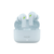 Reeder Apollo Earpods Pro Mavi