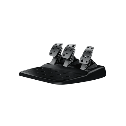 Logitech G29 Direksiyon Seti