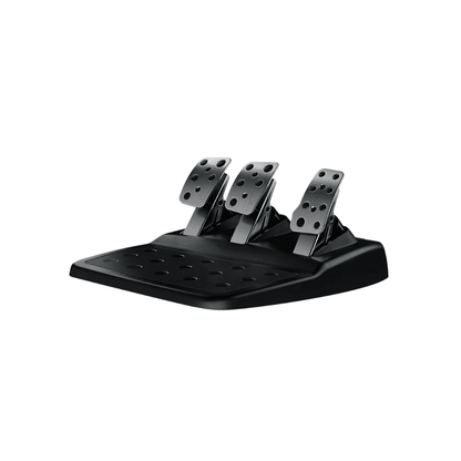 Logitech G29 Direksiyon + G29 Shifter / G29 Vites