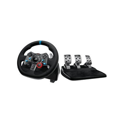 Logitech G29 Direksiyon + G29 Shifter / G29 Vites