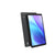 Reeder T71 6GB 128GB  8.68