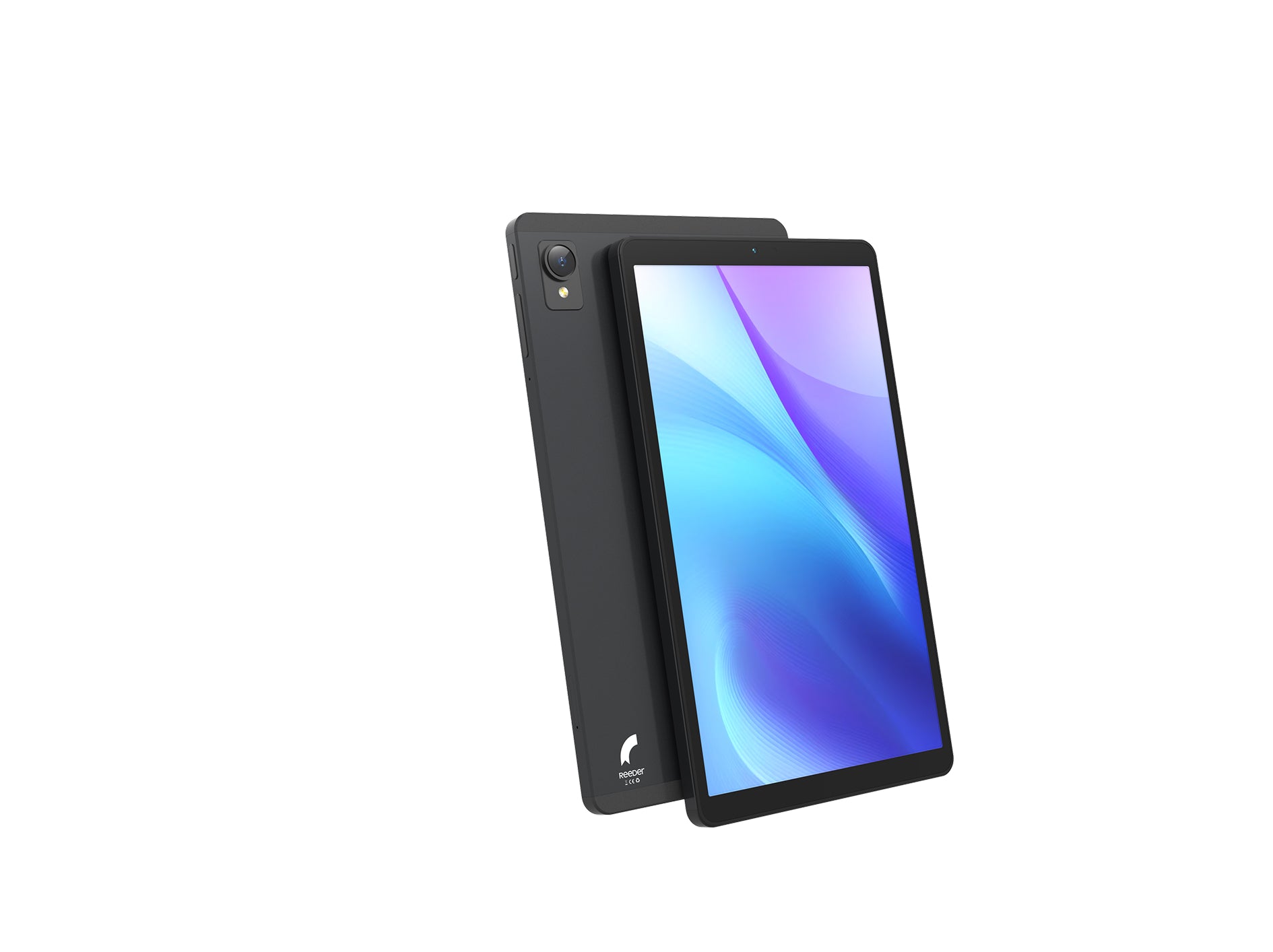 Reeder T71 6GB 128GB  8.68" Tablet