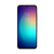 Reeder S19 Max Pro S 108Mp Siyah