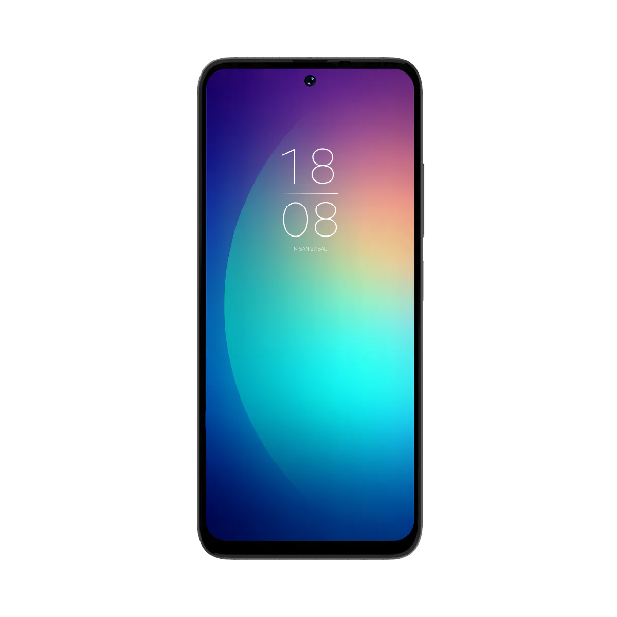 Reeder S19 Max Pro S 108Mp Beyaz