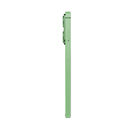 Reeder S19 Max Pro S 108Mp Yeşil