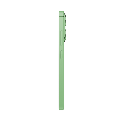 Reeder S19 Max Pro S 108Mp Yeşil
