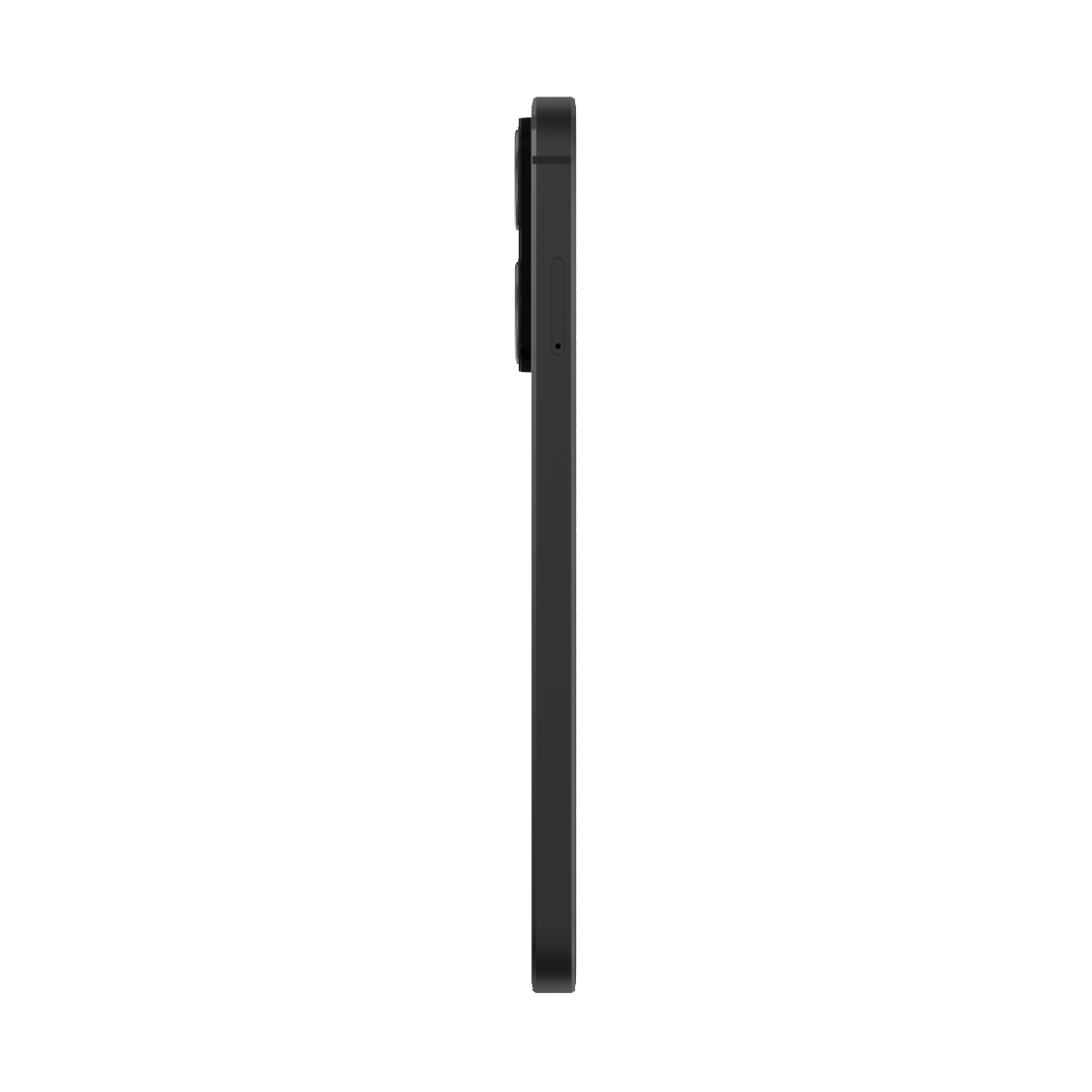 Reeder S19 Max Pro S 108Mp Siyah