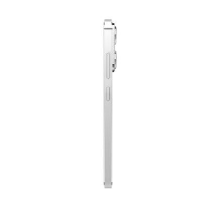 Reeder S19 Max Pro S 108Mp Beyaz