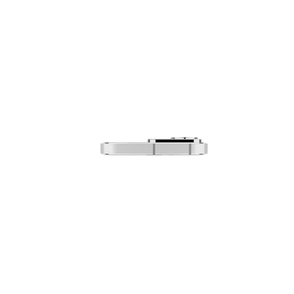 Reeder S19 Max Pro S 108Mp Beyaz