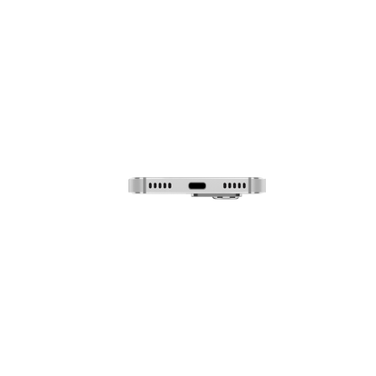 Reeder S19 Max Pro S 108Mp Beyaz