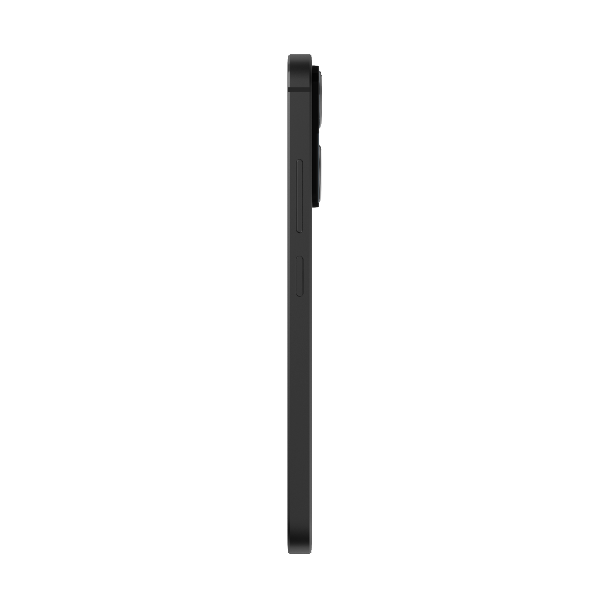 Reeder S19 Max Pro S 108Mp Siyah