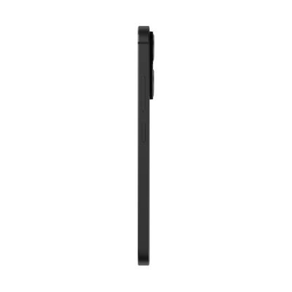 Reeder S19 Max Pro S 108Mp Siyah