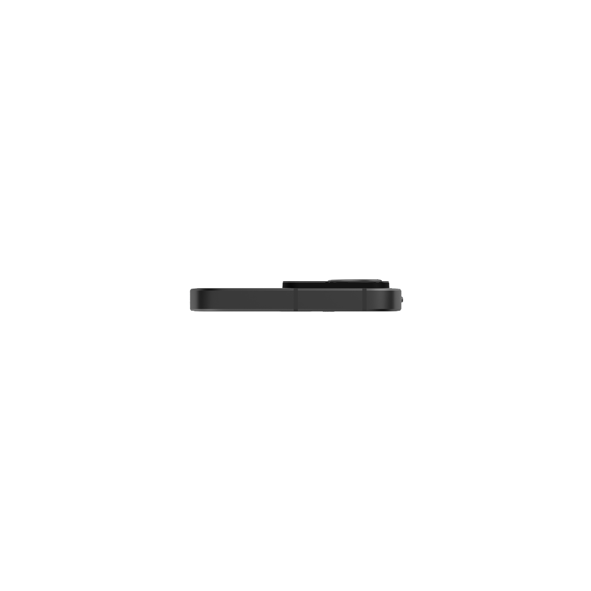 Reeder S19 Max Pro S 108Mp Siyah