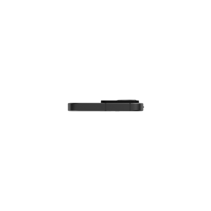 Reeder S19 Max Pro S 108Mp Siyah