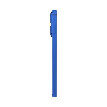 Reeder S19 Max Pro S 108Mp Turkuaz