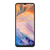 Reeder S19 Max Pro 128 GB Gold