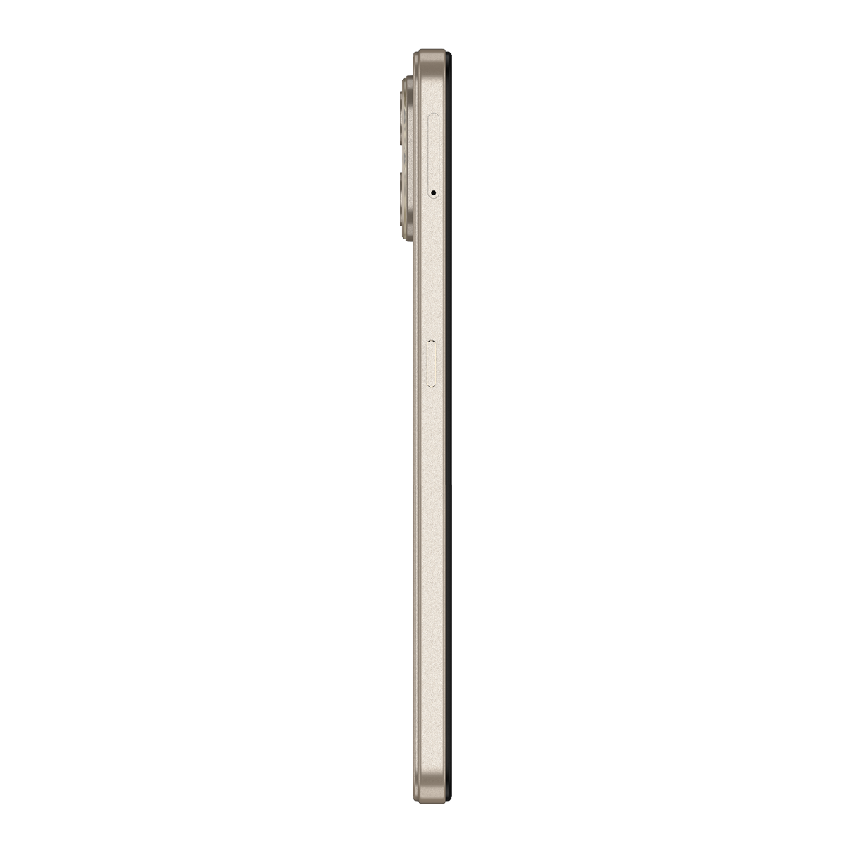 Reeder S19 Max Pro 128 GB Gold