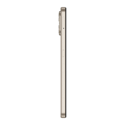 Reeder S19 Max Pro 128 GB Gold
