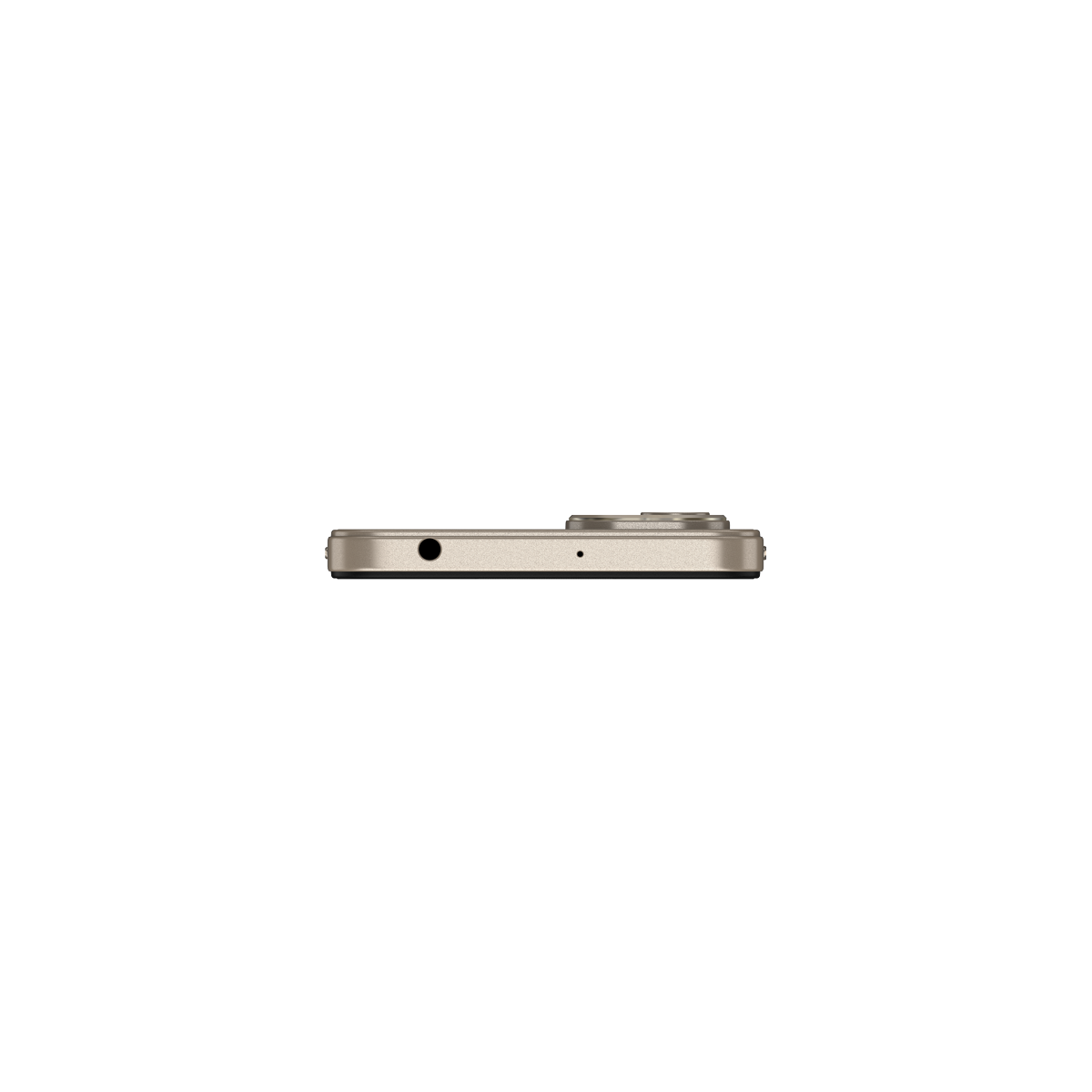 Reeder S19 Max Pro 128 GB Gold