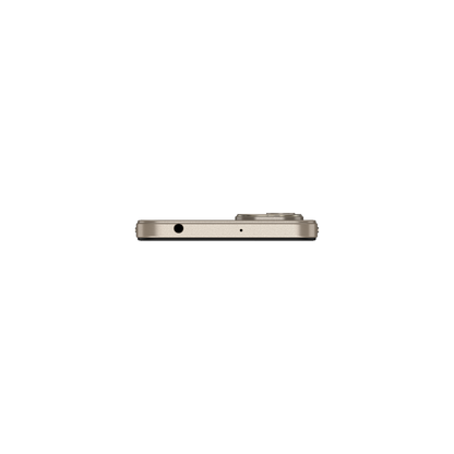 Reeder S19 Max Pro 128 GB Gold