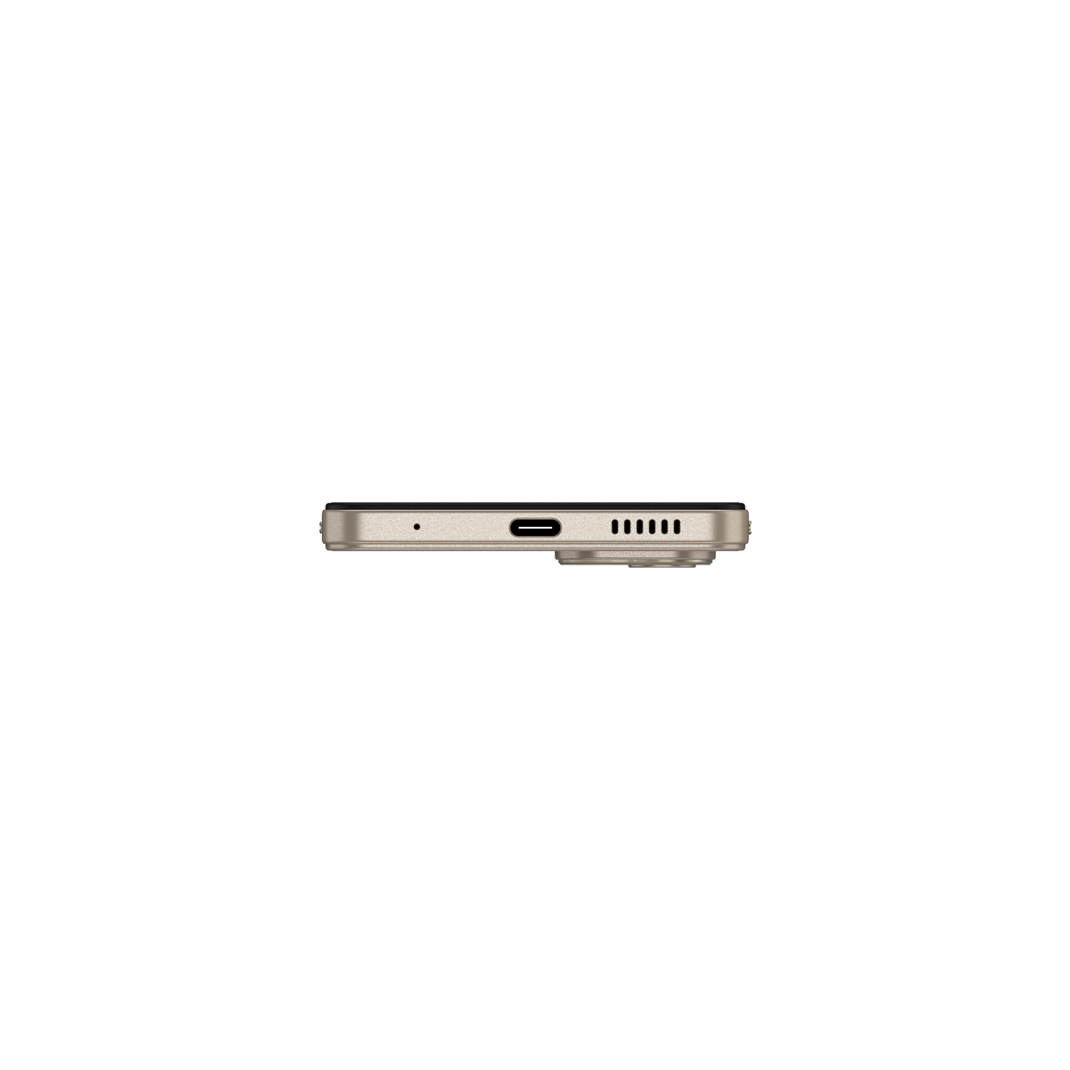 Reeder S19 Max Pro 128 GB Gold