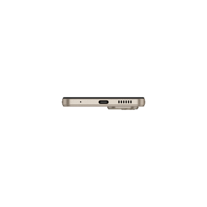 Reeder S19 Max Pro 128 GB Gold