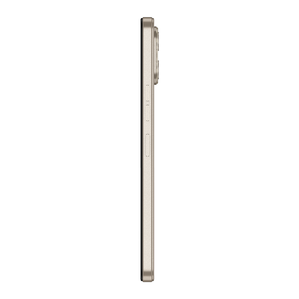 Reeder S19 Max Pro 128 GB Gold