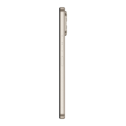 Reeder S19 Max Pro 128 GB Gold