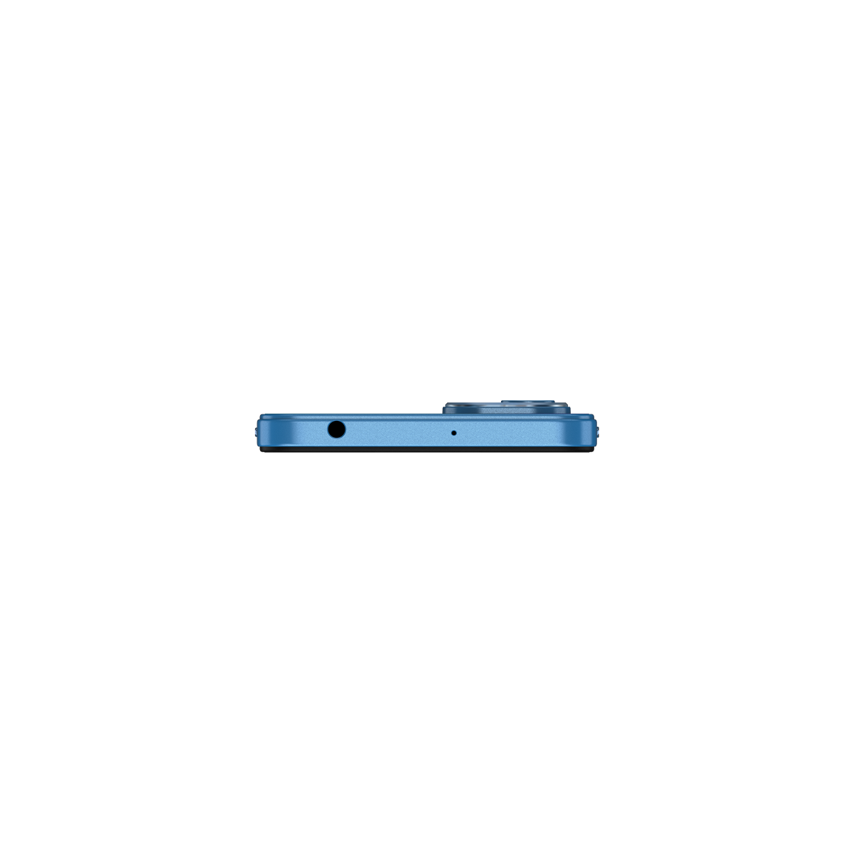 Reeder S19 Max Pro 128 GB Mavi